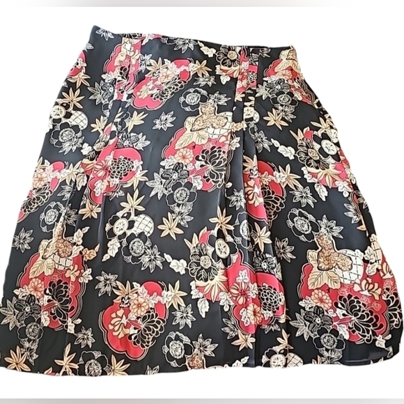 Jones Wear Dresses & Skirts - Jones Wear Size 12 Skirt